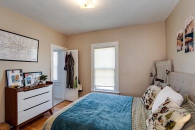 Strong multifamily investment opportunity in a highly desirable - photo 28