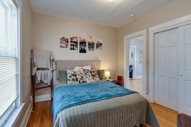 Strong multifamily investment opportunity in a highly desirable - photo 29