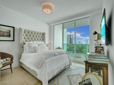 GORGEOUS REMODELED CONDO AT THE PENINSULA I. PRIVATE ELEVATOR