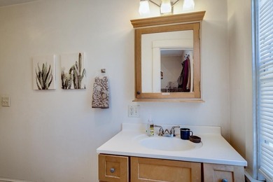 Strong multifamily investment opportunity in a highly desirable - photo 30