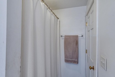 Strong multifamily investment opportunity in a highly desirable - photo 31