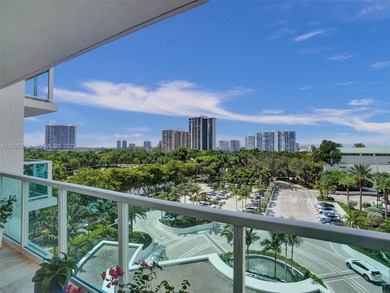 GORGEOUS REMODELED CONDO AT THE PENINSULA I. PRIVATE ELEVATOR