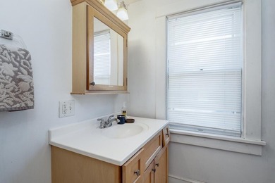 Strong multifamily investment opportunity in a highly desirable - photo 32