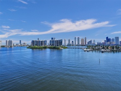 GORGEOUS REMODELED CONDO AT THE PENINSULA I. PRIVATE ELEVATOR