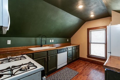 Strong multifamily investment opportunity in a highly desirable - photo 35