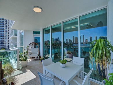 GORGEOUS REMODELED CONDO AT THE PENINSULA I. PRIVATE ELEVATOR