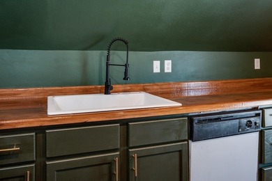 Strong multifamily investment opportunity in a highly desirable - photo 36