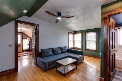 Strong multifamily investment opportunity in a highly desirable - photo 37