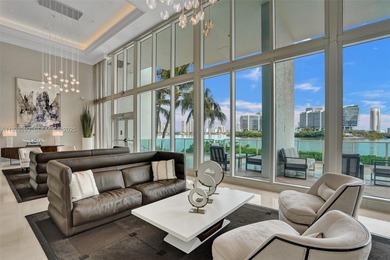 GORGEOUS REMODELED CONDO AT THE PENINSULA I. PRIVATE ELEVATOR