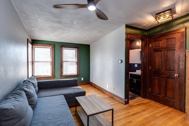 Strong multifamily investment opportunity in a highly desirable - photo 38