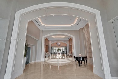 GORGEOUS REMODELED CONDO AT THE PENINSULA I. PRIVATE ELEVATOR