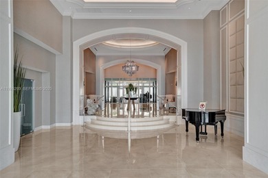 GORGEOUS REMODELED CONDO AT THE PENINSULA I. PRIVATE ELEVATOR