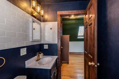 Strong multifamily investment opportunity in a highly desirable - photo 41