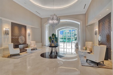 GORGEOUS REMODELED CONDO AT THE PENINSULA I. PRIVATE ELEVATOR