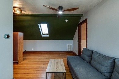 Strong multifamily investment opportunity in a highly desirable - photo 42