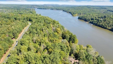 Build Your Dream Lakeside Retreat! This waterfront lot on - photo 3