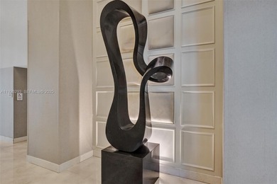 GORGEOUS REMODELED CONDO AT THE PENINSULA I. PRIVATE ELEVATOR