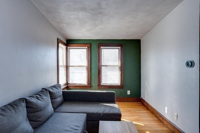 Strong multifamily investment opportunity in a highly desirable - photo 43