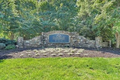 Build Your Dream Lakeside Retreat! This waterfront lot on - photo 4