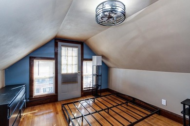 Strong multifamily investment opportunity in a highly desirable - photo 44