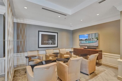 GORGEOUS REMODELED CONDO AT THE PENINSULA I. PRIVATE ELEVATOR