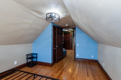 Strong multifamily investment opportunity in a highly desirable - photo 45