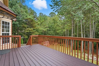 Privately located on a quiet cul-de-sac, this beautifully