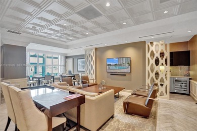 GORGEOUS REMODELED CONDO AT THE PENINSULA I. PRIVATE ELEVATOR