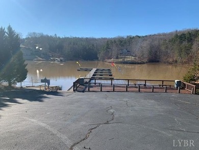 Build Your Dream Lakeside Retreat! This waterfront lot on - photo 7
