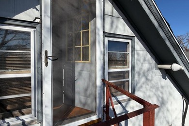 Strong multifamily investment opportunity in a highly desirable - photo 47