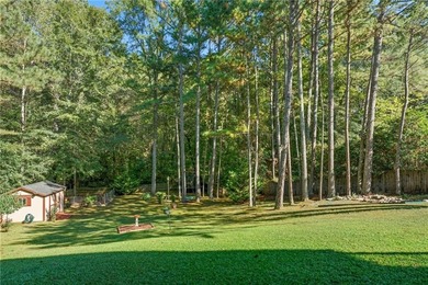 Privately located on a quiet cul-de-sac, this beautifully