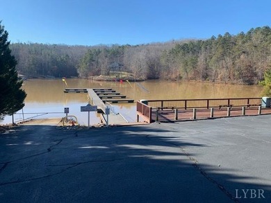 Build Your Dream Lakeside Retreat! This waterfront lot on - photo 8