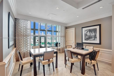 GORGEOUS REMODELED CONDO AT THE PENINSULA I. PRIVATE ELEVATOR