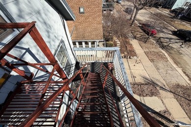 Strong multifamily investment opportunity in a highly desirable - photo 48