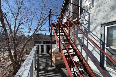 Strong multifamily investment opportunity in a highly desirable - photo 49