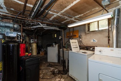 Strong multifamily investment opportunity in a highly desirable - photo 50
