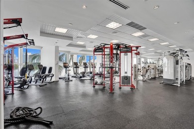 GORGEOUS REMODELED CONDO AT THE PENINSULA I. PRIVATE ELEVATOR