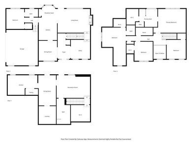 Privately located on a quiet cul-de-sac, this beautifully