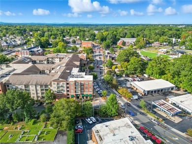 Privately located on a quiet cul-de-sac, this beautifully