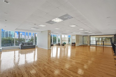 GORGEOUS REMODELED CONDO AT THE PENINSULA I. PRIVATE ELEVATOR