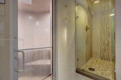 GORGEOUS REMODELED CONDO AT THE PENINSULA I. PRIVATE ELEVATOR