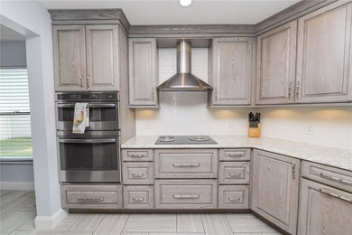 PRICE IMPROVEMENT! Motivatated Sellers. Welcome to this - photo 8