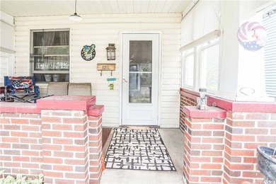 Welcome to 526 4th Ave, Ford City! This 2-bedroom, 2-bath home - photo 4