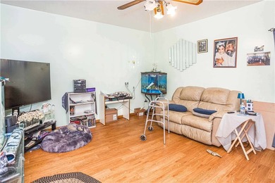 Welcome to 526 4th Ave, Ford City! This 2-bedroom, 2-bath home - photo 6