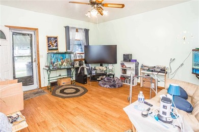 Welcome to 526 4th Ave, Ford City! This 2-bedroom, 2-bath home - photo 7