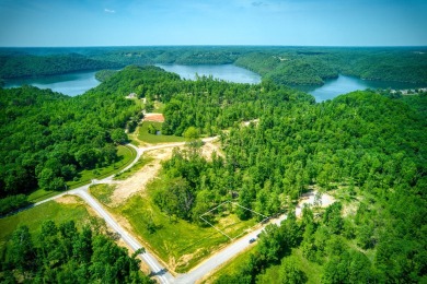 Lake Lot Off Market in Smithville, Tennessee