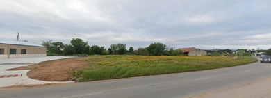 Lake LBJ Commercial For Sale in Kingsland Texas