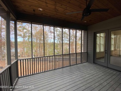 Stunning New Construction in the Prestigious Willow Glynn - photo 11