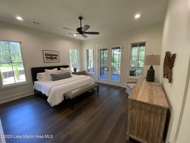 Stunning New Construction in the Prestigious Willow Glynn - photo 12