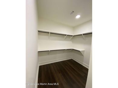 Stunning New Construction in the Prestigious Willow Glynn - photo 13
